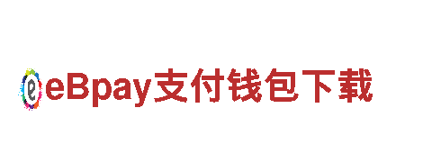 探索三亿体育平台，畅游观光旅游胜地